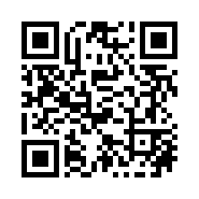 QR Code for 3Ex3Zb6oR8PLSpYvFMXXR1GooLSSaiGJS3