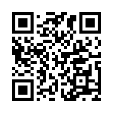 QR Code for 3Ex3ac5kMjzPcBTRn2oF8cZbPRixH6wjjz