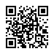 QR Code for 3Ex3dA1gp28cDLMmAunvttCJQ3ZYQWUWTm