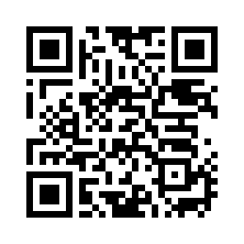 QR Code for 3Ex3dQKCmigemfmLRKJoJdjGcxrEcuxyy1