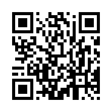 QR Code for 3Ex3gFQKXkfKbzbffwC5e7iintut9fYjXL