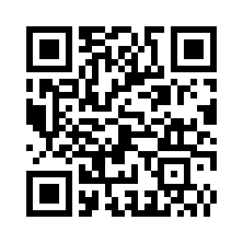 QR Code for 3Ex3hMZSpEEdGRxASoyLjigi4BEBXTkqyn