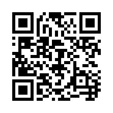 QR Code for 3Ex3k8f7rnb7BQSq2uS38Jmg5a6T16HqAS