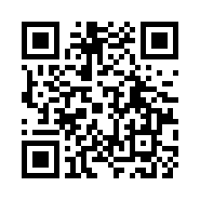 QR Code for 3Ex3naVfWCQSVfyjSfuFeswhut6CWbEWgJ