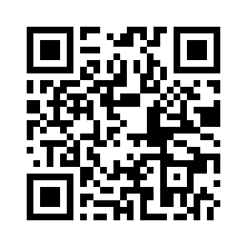 QR Code for 3Ex3sEndpDW7KzEvLKNxBAMBEH3Zy28Sav