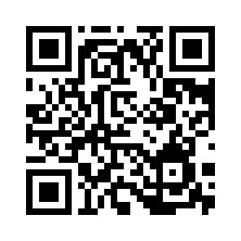 QR Code for 3Ex3wYySzx1MLSPRGw9Ut6oJzDfw7zP8P9