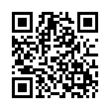 QR Code for 3Ex3wxXQocAhZYfjwX7dWrF7CXYX2qupPU