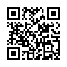 QR Code for 3Ex3xUbxBSNEvkRisLkHCnA6CyYejopdyS