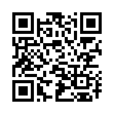 QR Code for 3Ex43LLHWkDoqxGndmbR4VQ3iEdm52Tw3f