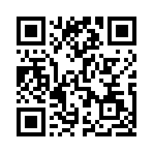 QR Code for 3Ex4BgqAQQQaTirmPY7ypi9EZXCdAGcaVF