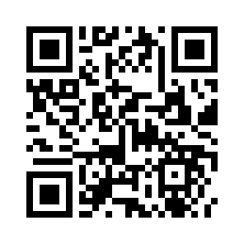 QR Code for 3Ex4CGL8922TUvhQujmfEvJP1cxg2mFZLF