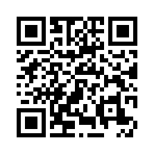 QR Code for 3Ex4Ex35N87YTNftD8x2JZo9a1xR5Kwrub