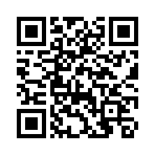 QR Code for 3Ex4KDuzV5ioN1MYMmi1n5vpvroeJDVwK7