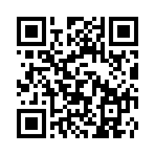 QR Code for 3Ex4MoyAikyZthYAxXjBP4AkfRp1quCfMJ