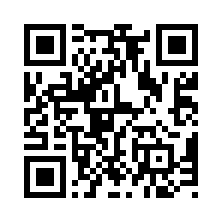 QR Code for 3Ex4NB1QqQq3SHZimayHdApgfiW2RQurXs