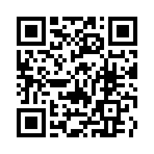 QR Code for 3Ex4P6YMado5w6Ys7tssCgMPsjp7ppjgwR