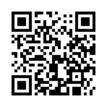 QR Code for 3Ex4TbbJSXXYWtoJCrPkHX8H16JEsjhtnL