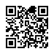 QR Code for 3Ex4UCXqUtRFcYwxzYAv7ZKLcUP5JLjUjM