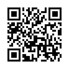 QR Code for 3Ex4Y2Y4k2NFbLNPM1X4LdSm6yUyAhYhyh