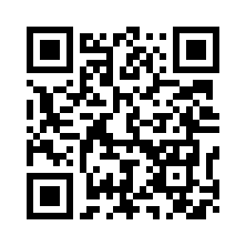 QR Code for 3Ex4YFXRssAYmTwppjCzzYycCsHDLBRqzj