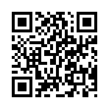QR Code for 3Ex4b9i5fN8nZzYk4zthAwQc9SCsGA42Mv