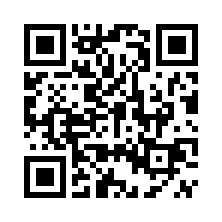 QR Code for 3Ex4iULWJVEUGAkH1WsHYtAB9abhBtfCgF