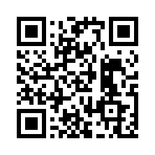 QR Code for 3Ex4p4ktRu6YBvw4Xoff6aErxrDbDdzyAP