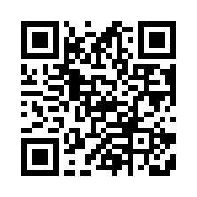 QR Code for 3Ex4snRXC5oxSbR4mGJKSpoafqgKMatK9A