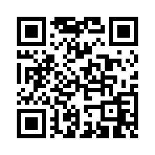 QR Code for 3Ex4v5U8vxcmFUqstBDyRPoRoaTTGorvjk