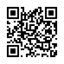 QR Code for 3Ex4yUtqMynFUeapcPJ8FoFdnv15SUCFTs