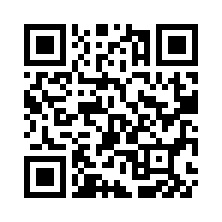 QR Code for 3Ex52NfNHvdZCHJDKzeTRrsiTL4dvaHTfU