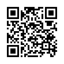QR Code for 3Ex52oF8zMSiUcLEmQi7iDcw3c7oYsnGbe