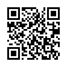QR Code for 3Ex56uv2CwpQsMScryx8bpRbXUUqS1yUoP