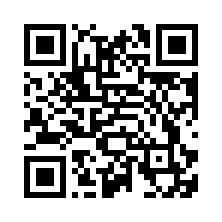 QR Code for 3Ex57yTKWoS3vvNeASQJBvDrUKT4xDcfAt