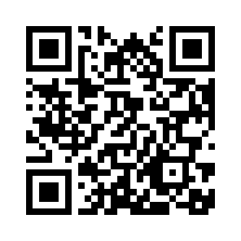 QR Code for 3Ex5B3dsJurdFhVY1eQcVG4GBsGdD1mdTY