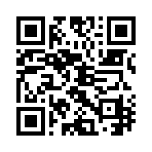 QR Code for 3Ex5EhWwTjJgzdqQBcfdPdHvy25iH4Fu5V