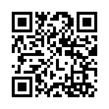 QR Code for 3Ex5SiWtMMumEgtWqi54VPLWJWJr956jus
