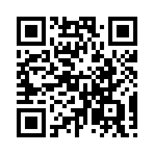 QR Code for 3Ex5Uz6bJsKaCrwGEDtAtBdkrU1K7yNNH9