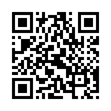 QR Code for 3Ex5WURuJMwvQJQ2bcWBGDSvxMi7HaL8bK