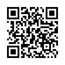 QR Code for 3Ex5ZgHo2pqGazzEcqFEvf8p82VPNPjdjD