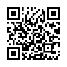 QR Code for 3Ex5aPguK5ijFsDQECJTvAnVjLwybTwBR4