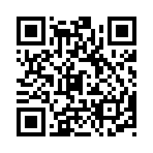QR Code for 3Ex5chaxzWykKEE9VX5bWrsN9dP5RAPA3x