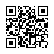 QR Code for 3Ex5cjT97Nj2ojo4aSbr2i3y7SbjMZQeXc