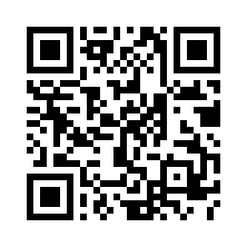 QR Code for 3Ex5s395RMHLFFpt84rfw3jBH6dyrAwRY7