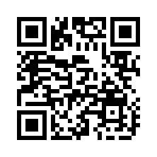 QR Code for 3Ex5sqXF2FxGCRjFSftDTmnNUa23QMqiys