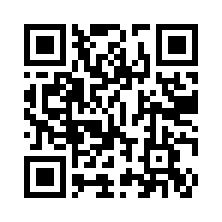 QR Code for 3Ex5vVWVCqWLstqPkhsy1kfHxHe8s2LuvG