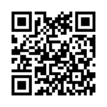 QR Code for 3Ex5ySWWnUV1GFPew3MS8R9kWmNEx31cyF