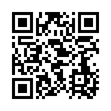 QR Code for 3Ex62AyNyuWNcqtgkTM23tY8mkMWyJgVSW