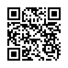 QR Code for 3Ex63unPnnu6cX86PiGptLL7X8YUvknxJm