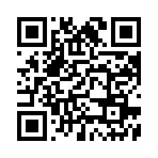 QR Code for 3Ex6BucurF9AKrPRSVjfafLJj4sSvm1NEV